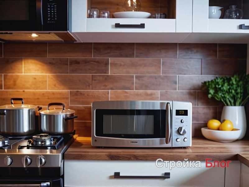 Сравнение популярных моделей с функцией вертикального отпаривания