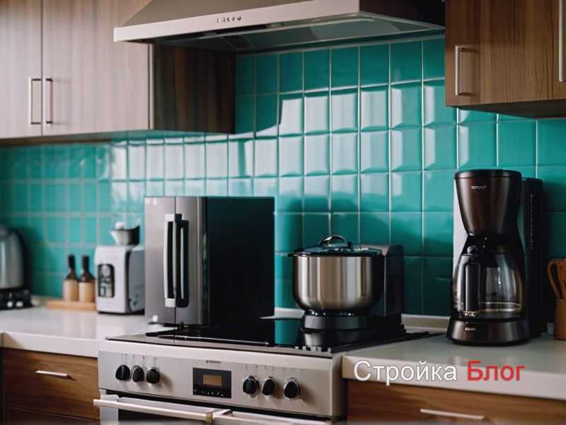 Выбор вместимости и количества поддонов под объём заготовок