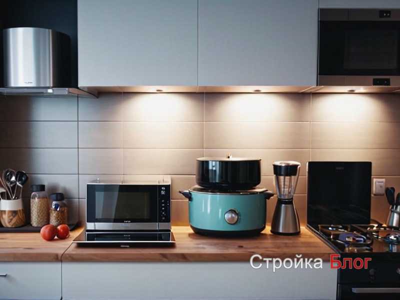 Доступность и функциональные возможности