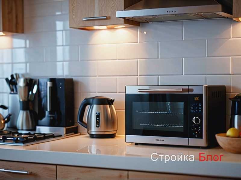 Выбор по функциональности и сроку службы