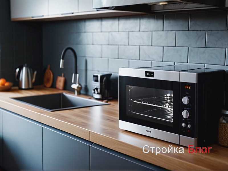 Материалы корпуса и их влияние на долговечность