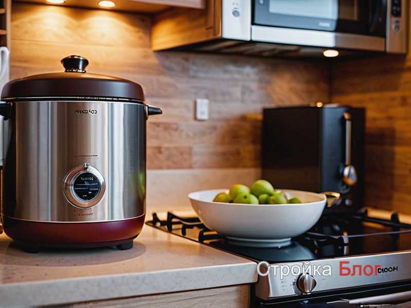 Объем резервуара для молока и его значение