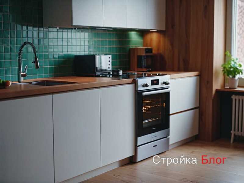 Практические рекомендации при выборе