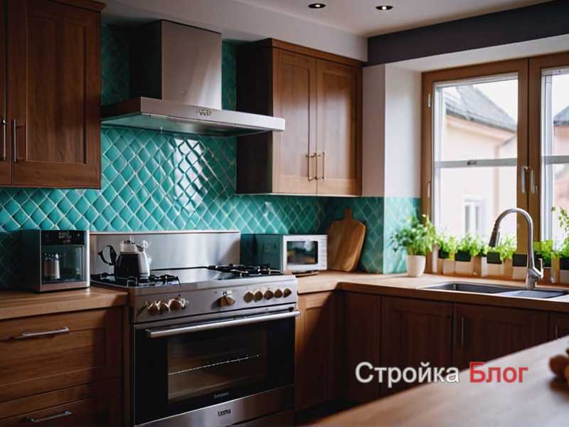 Как выбрать утюг с парогенератором Как выбрать утюг с парогенератором