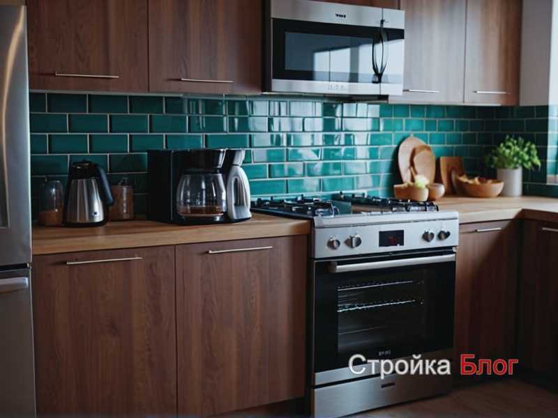 Действия до визита в сервис