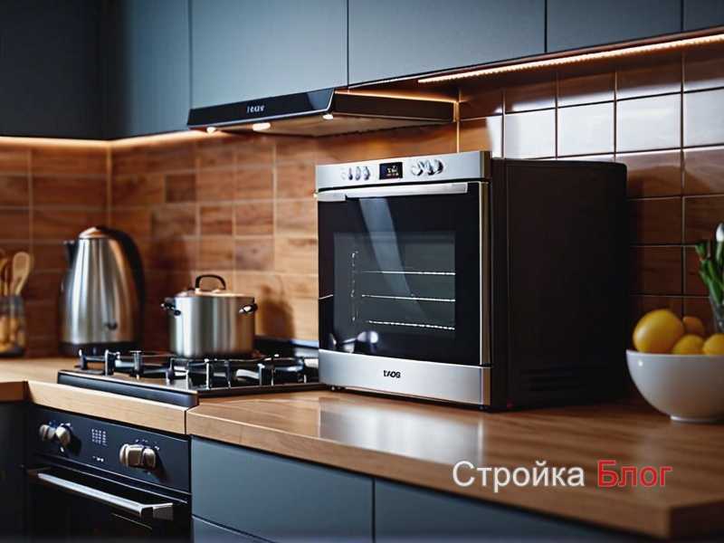 Какие звуки указывают на механическую неисправность