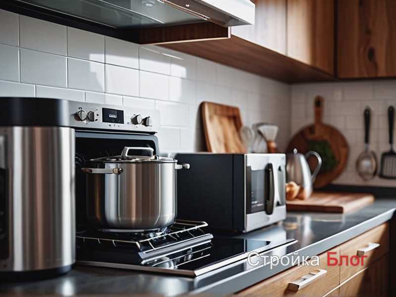 Что делать, если стиральная машина не отжимает после стирки Что делать, если стиральная машина не отжимает после стирки