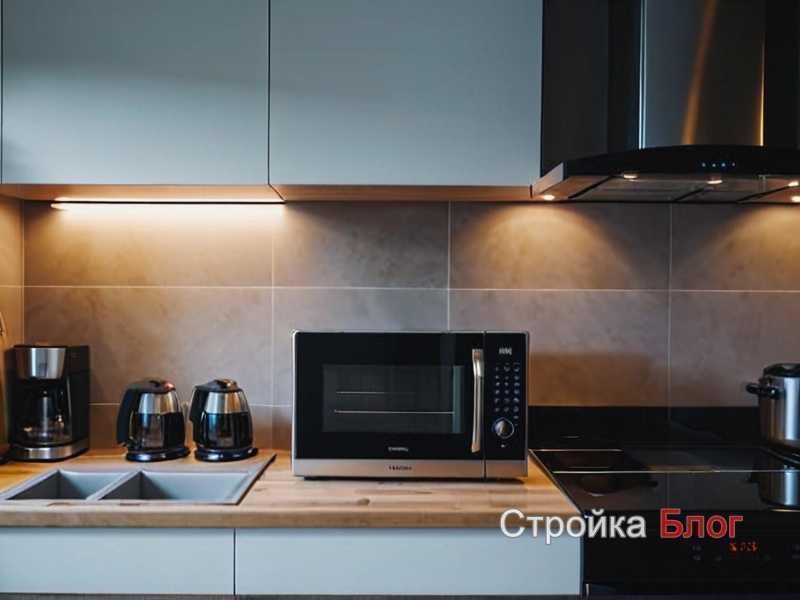 Объем пылесборника и удобство очистки