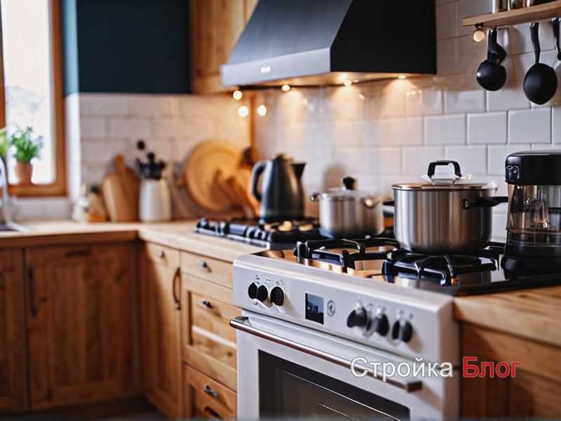 Контроль температуры и защита элементов нагрева