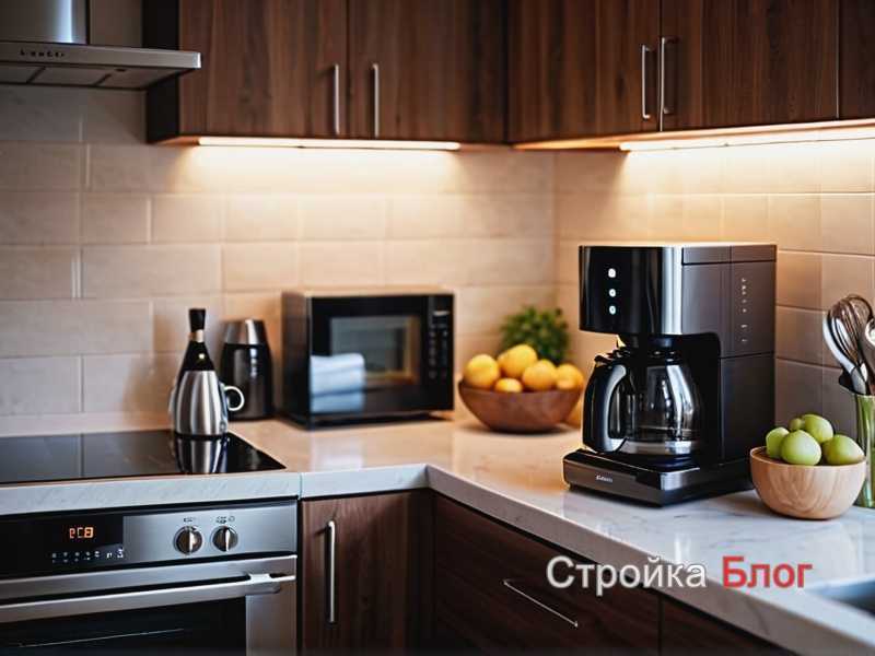 Как выбрать мясорубку с возможностью измельчения орехов Как выбрать мясорубку с возможностью измельчения орехов