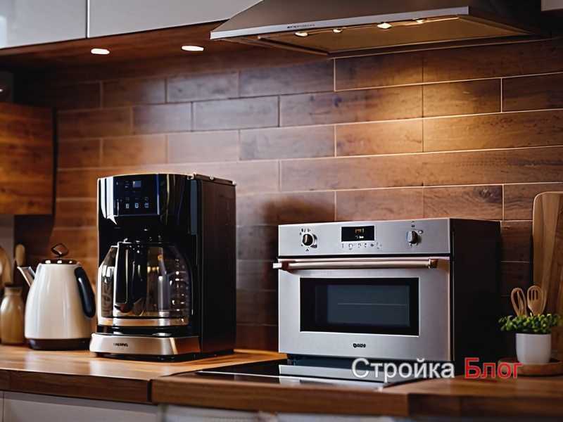 Гарантия и послепродажное обслуживание