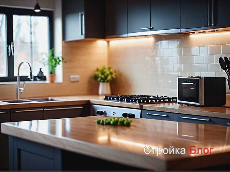 Проверка после очистки