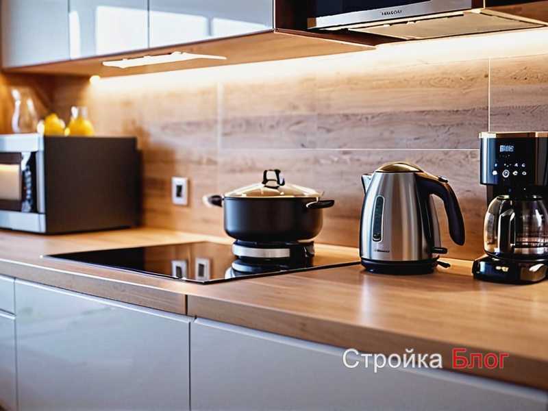 Какие мультиварки подходят для вегетарианской кухни Какие мультиварки подходят для вегетарианской кухни