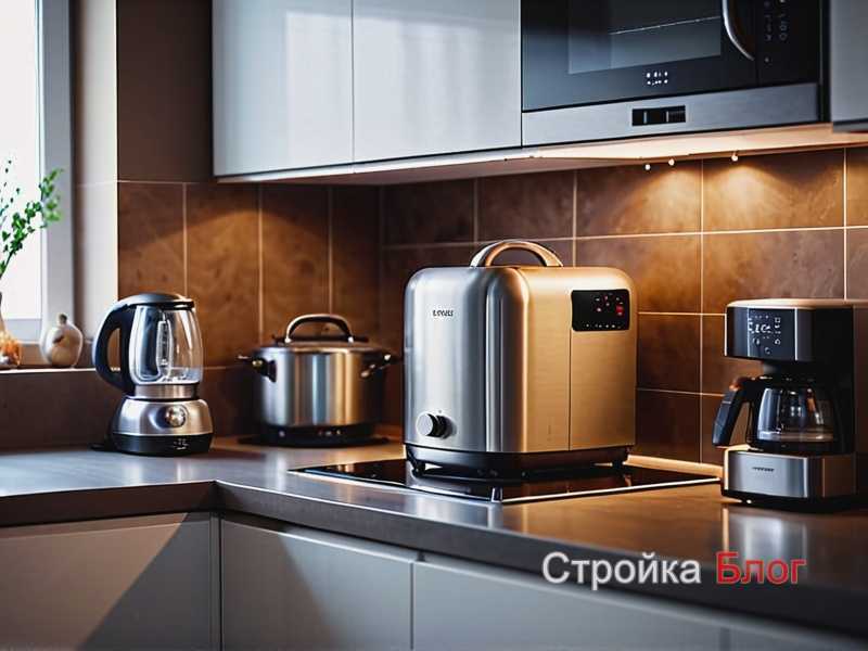 Реверс для стирки деликатных и плотных тканей