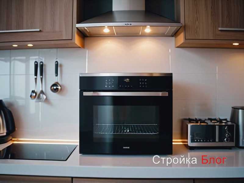 Различия между механическими и электронными кухонными таймерами