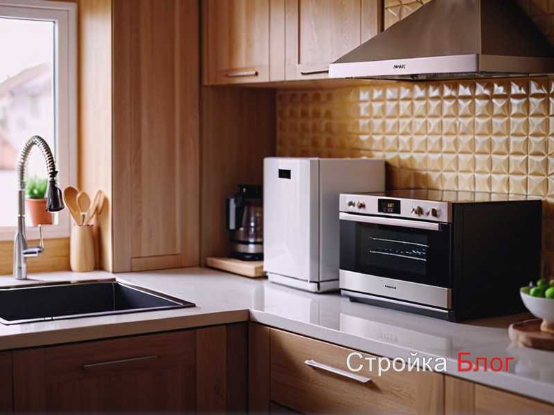 Различия в конструкции и материалах панелей управления