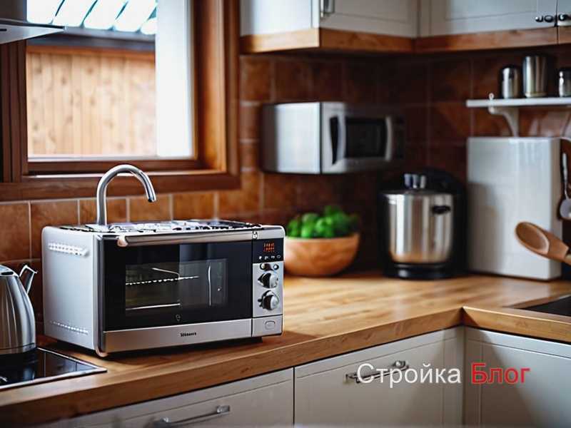 Чистка и фильтрация