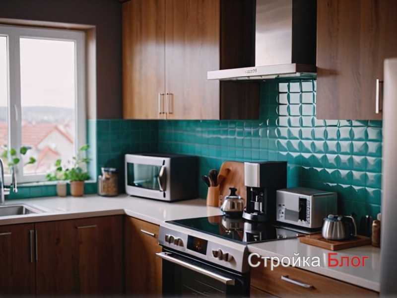 Как функция самодиагностики помогает вовремя обнаружить неисправности