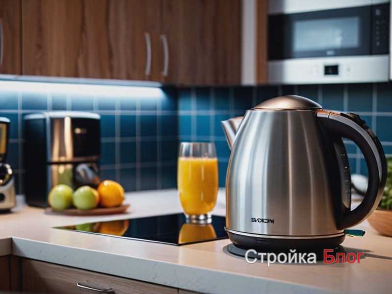 Комбинированные системы фильтрации