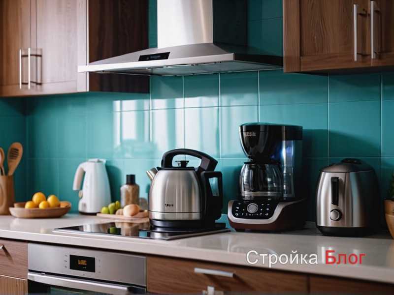 Влияние пыли на эффективность работы вентиляторов