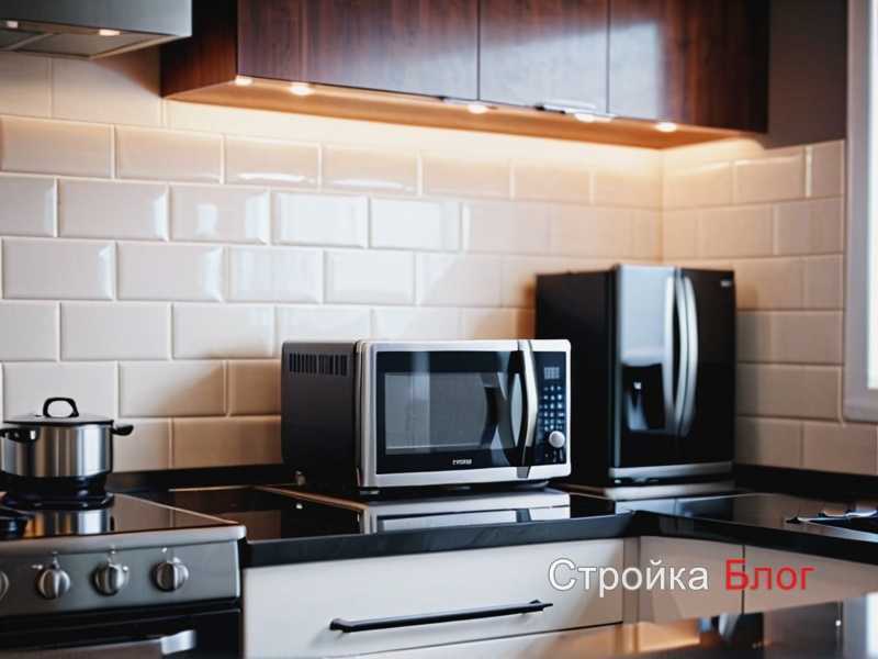 Программы для сладкого и дрожжевого хлеба