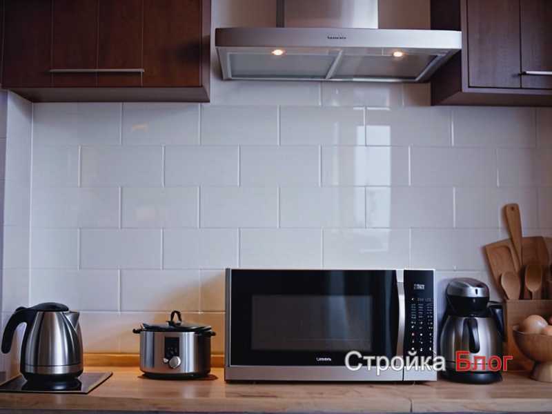 Практические советы по обслуживанию вентилятора