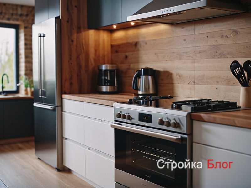 Безопасность и уход во время эксплуатации