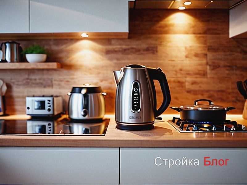 Практичность и удобство в повседневном использовании