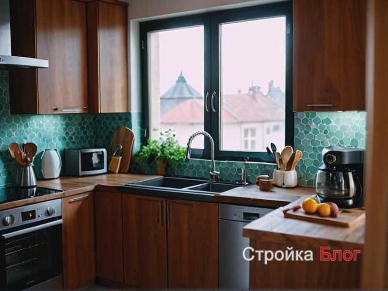 Хранение техники с аккумуляторами и батареями