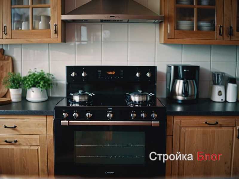 Проверка внешних устройств и подключения HDMI