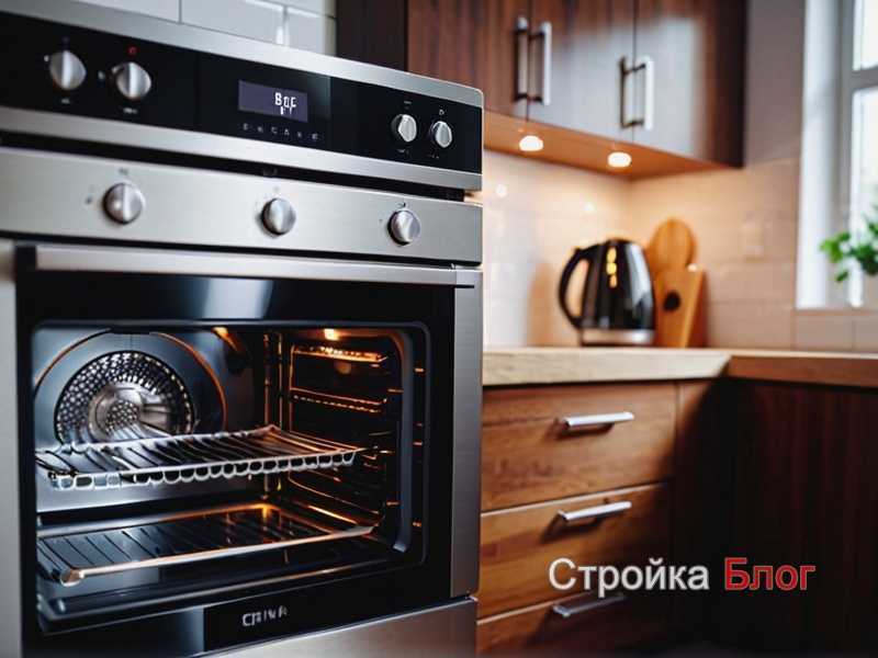 Проверка шланга и фильтров