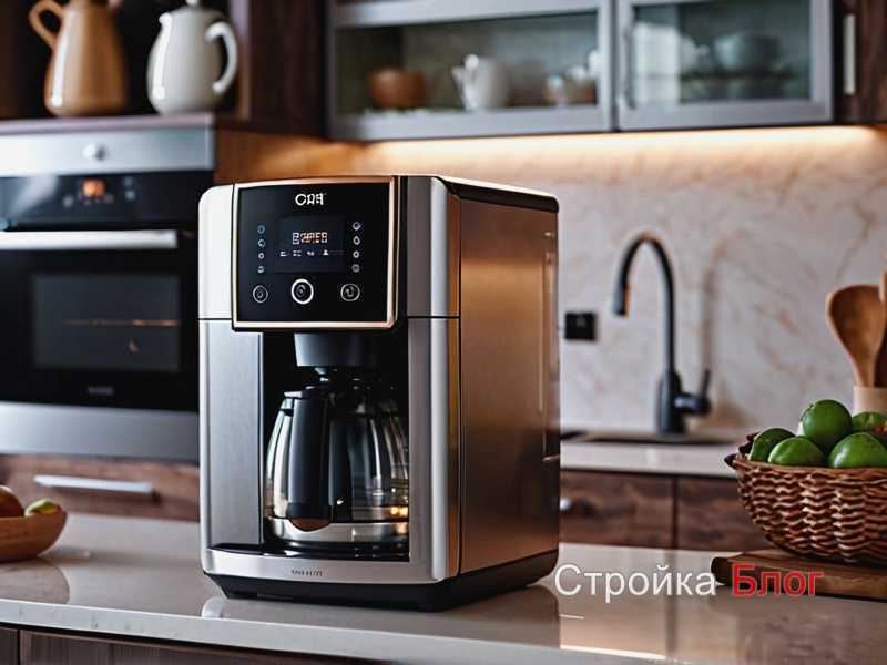 Почему в стиральной машине появляется неприятный запах Почему в стиральной машине появляется неприятный запах