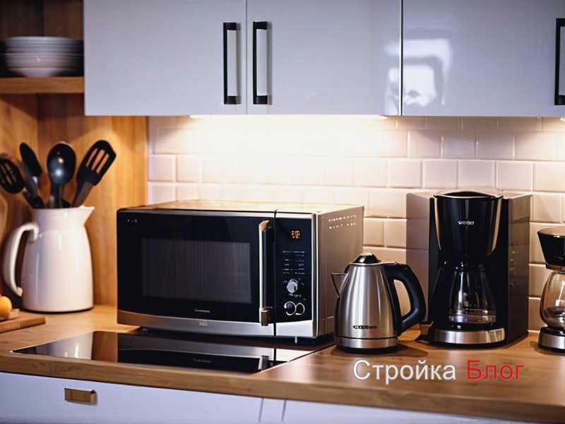 Проверка герметичности и финальная настройка