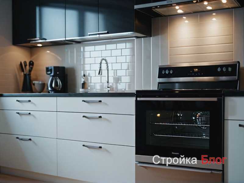 Диагностика видеоплаты и матрицы