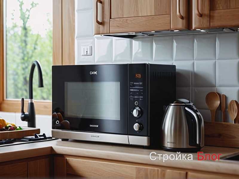 Рекомендации по эксплуатации