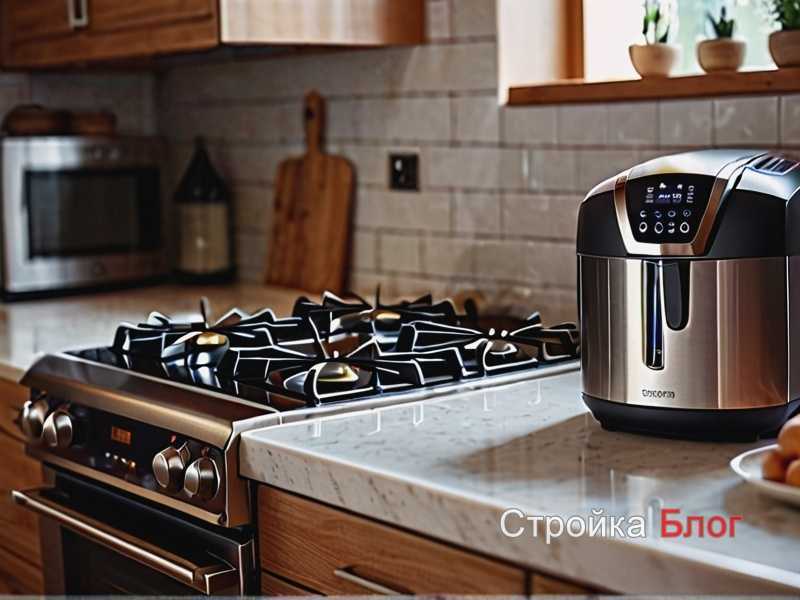 Как выбрать пылесос с водяным фильтром для аллергиков Как выбрать пылесос с водяным фильтром для аллергиков