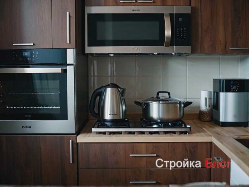 Советы по регулярному уходу для снижения посторонних звуков