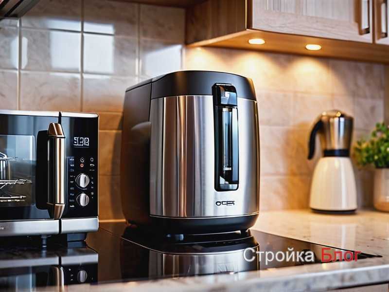 Определение проблем с платой управления и индикацией