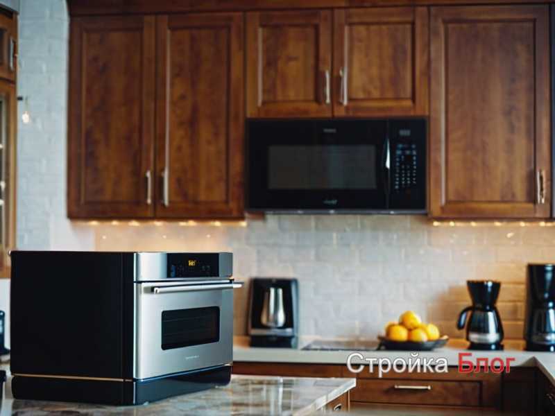 Проверка предохранителя и автоматов в доме