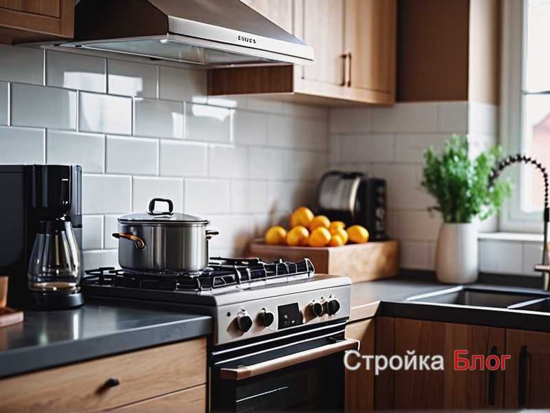 Режим быстрой стирки: когда он выручает и какие у него ограничения