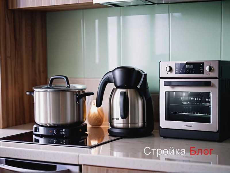 Особенности установки и подключения к коммуникациям