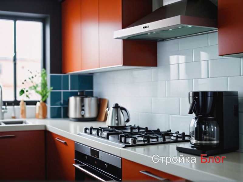 Установка и тестирование