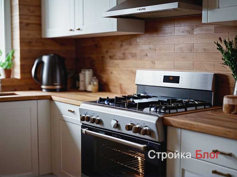 Основные шаги для проверки состояния оборудования