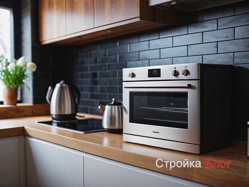 Как выбрать индукционную плиту с несколькими зонами нагрева Как выбрать индукционную плиту с несколькими зонами нагрева