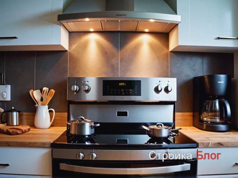 Выбор типа пароочистителя: ручной, напольный или многофункциональный