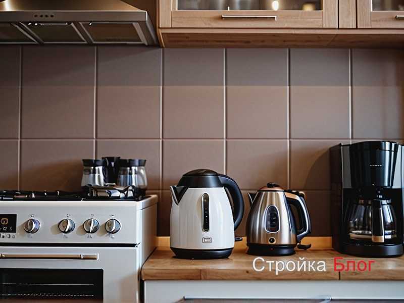 Проверка состояния двигателя и внутренних шестерен