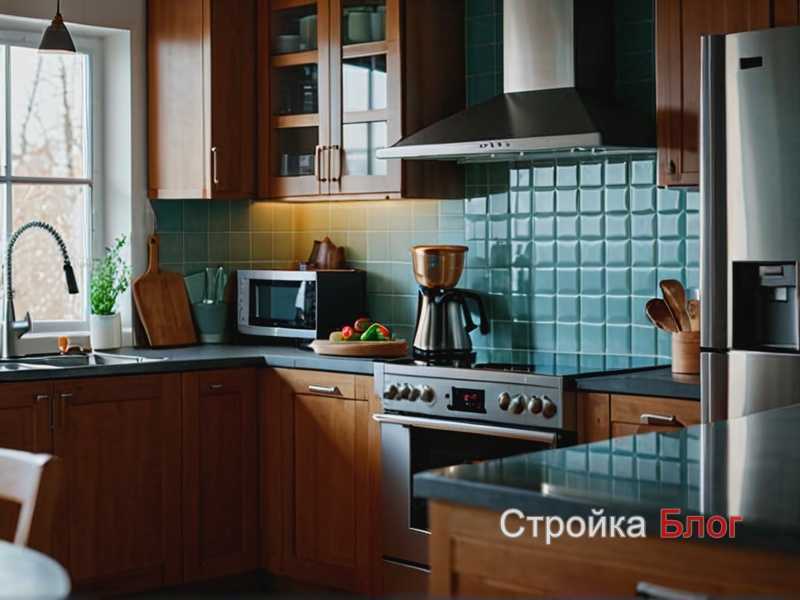 Чем отличаются недорогие и премиальные модели техники Чем отличаются недорогие и премиальные модели техники