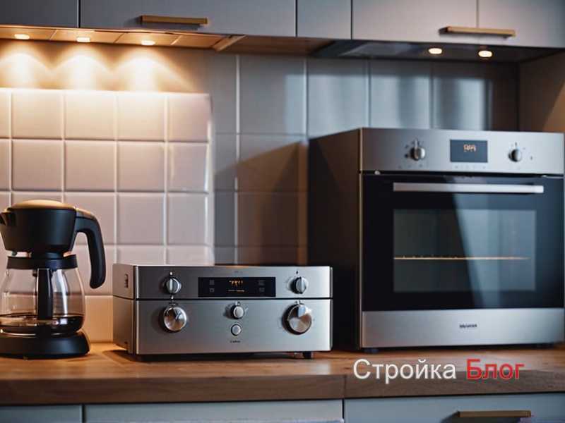 Как определить нужный объём чаши для разных задач