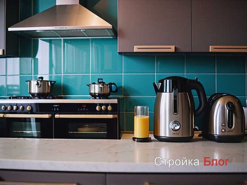 Дополнительные режимы приготовления и таймеры