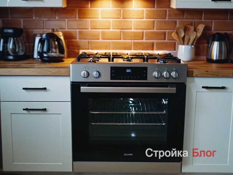 Типы отпаривателей: ручной или напольный для деликатных тканей